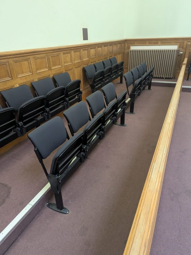 Court room 1 - 52535AB (3)