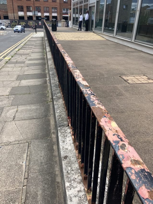 IMG_0981-1753796176524