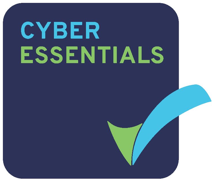 Cyber Essentials
