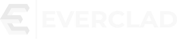 Everclad logo