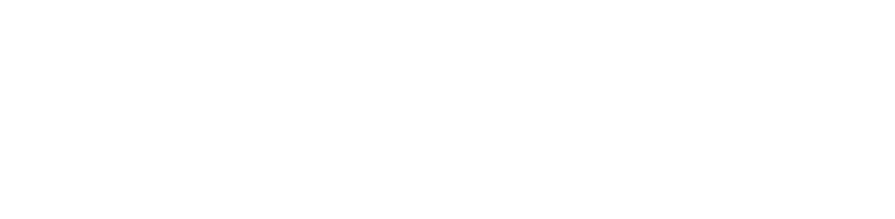 Just Chill Social logo
