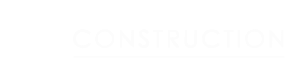 Firecrest Construction logo