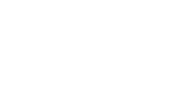 Everclad cladding remediation project photography