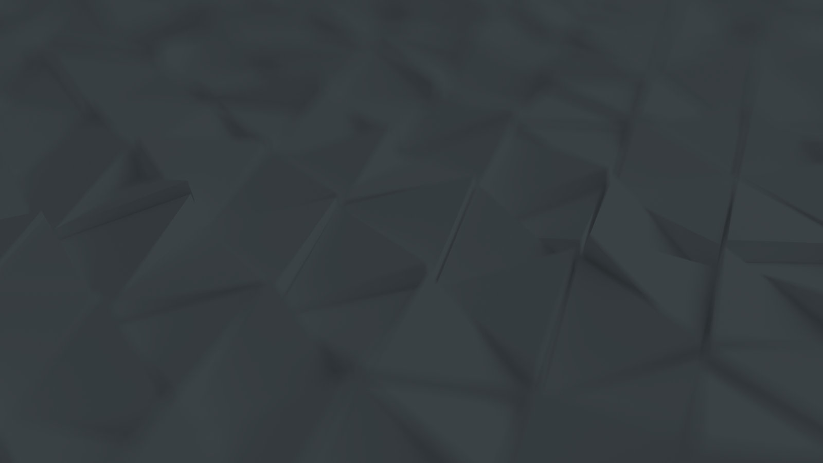 THE-SHAPE-GREY-TRIANGLES-BACKGROUND