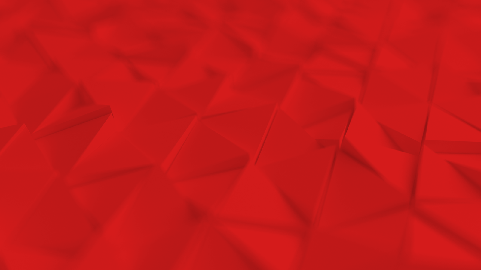 THE-SHAPE-RED-TRIANGLES-BACKGROUND