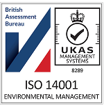 Certificates-ISO9001-ISO14001-ISO45001_2 12